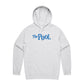 The Pool Hoodies for Men (Unisex)