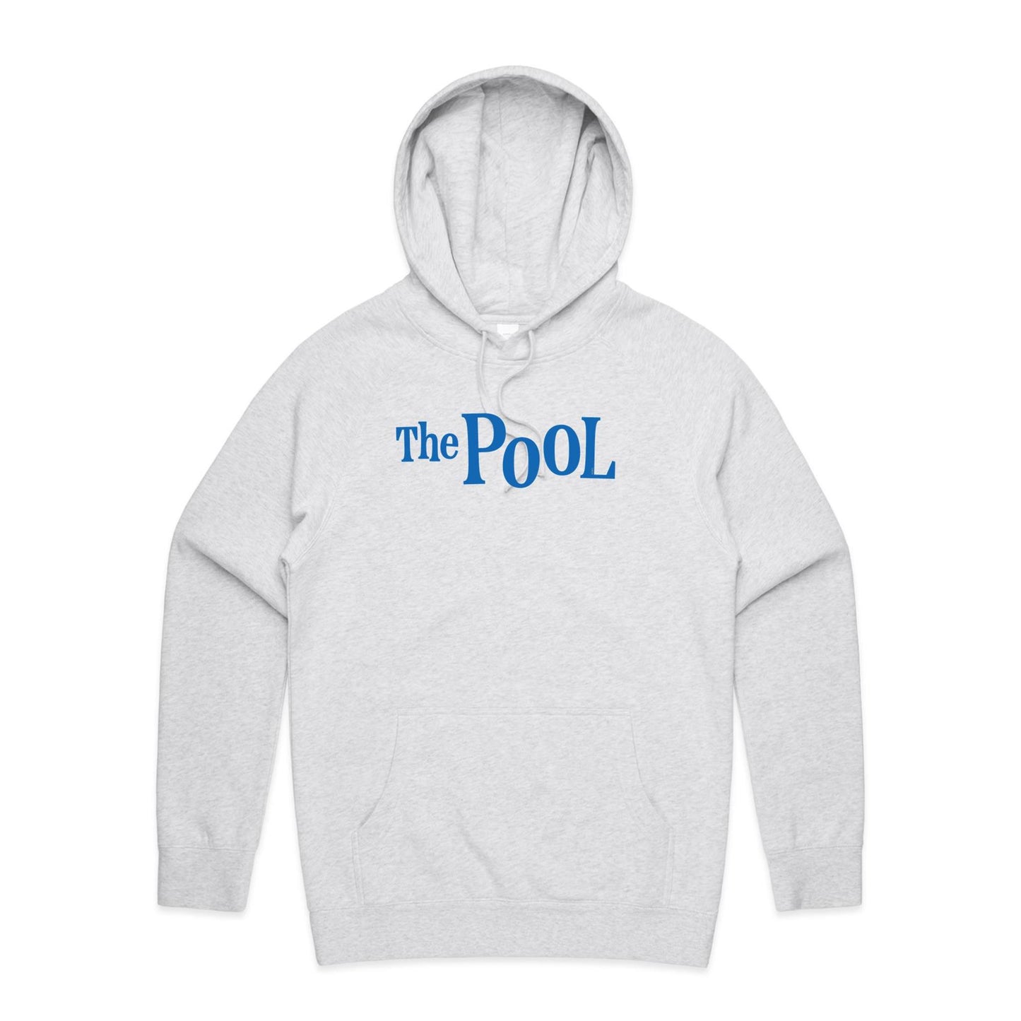 The Pool Hoodies for Men (Unisex)