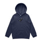 Magpie Hoodies for Kids