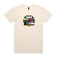 REMO TV T Shirts for Men (Unisex)