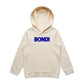 Bondi Hoodies for Kids