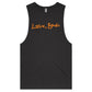 Love, Bondi Tank Tops