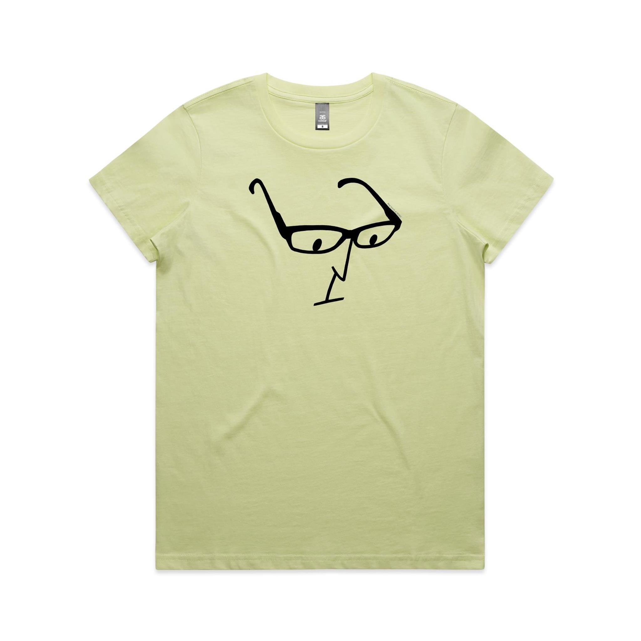 T Shirts for Women – REMO Since 1988