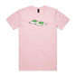 Green Eggs T Shirts for Men (Unisex)