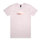 Cloud T Shirts for Men (Unisex)