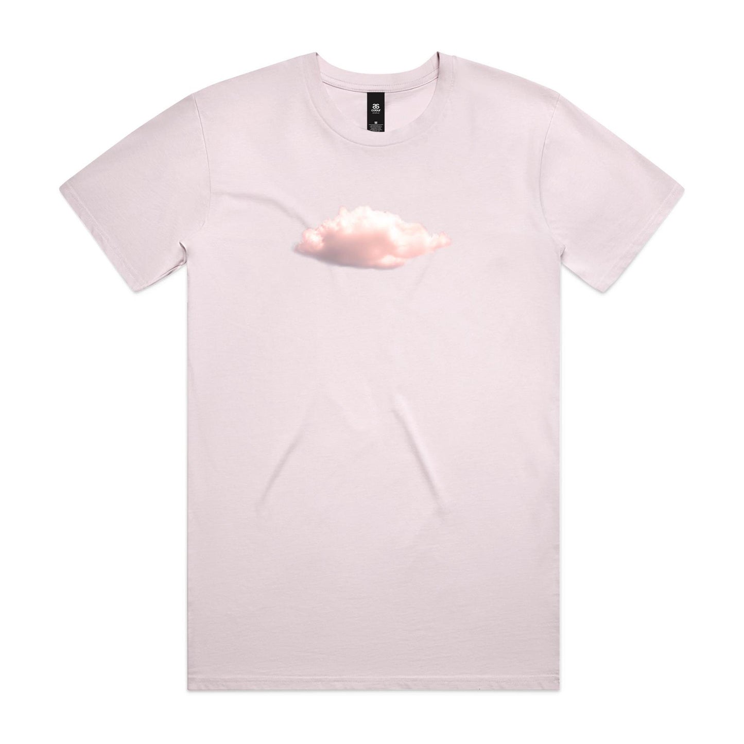 Cloud T Shirts for Men (Unisex)