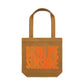 Bring Me Sunshine Canvas Totes