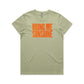 Bring Me Sunshine T Shirts for Women