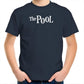 The Pool T Shirts for Kids