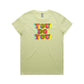 You Do You T Shirts for Women