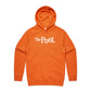 The Pool Hoodies for Men (Unisex)