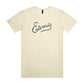 Eternity T Shirts for Men (Unisex)