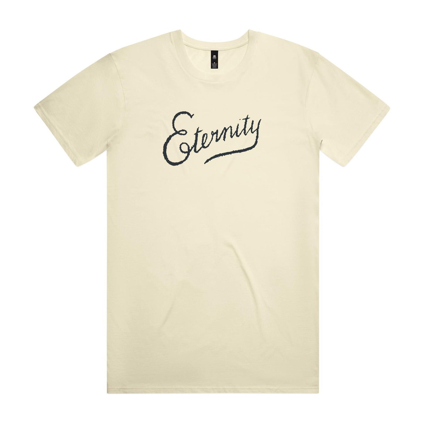 Eternity T Shirts for Men (Unisex)