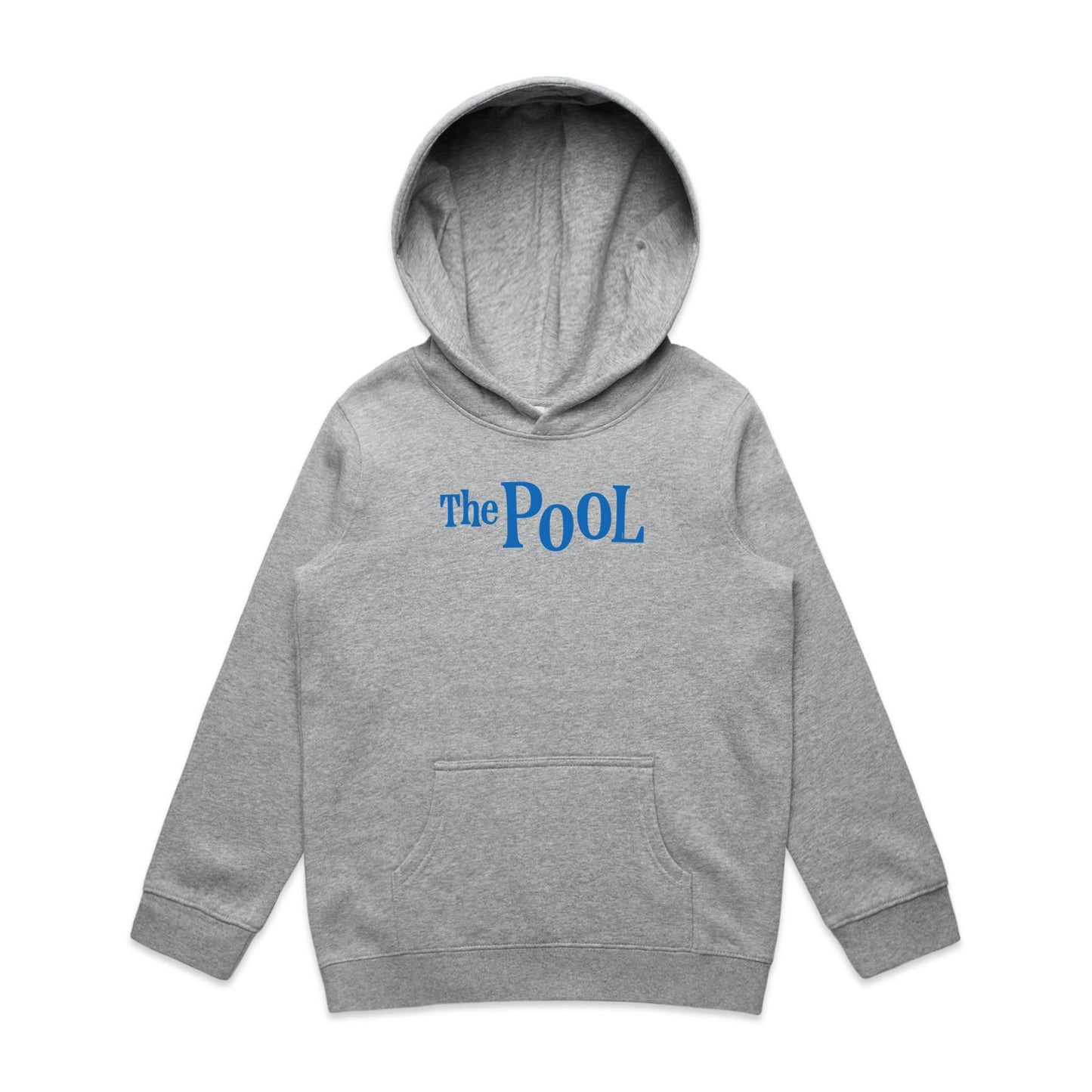 The Pool Hoodies for Kids