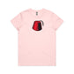 Fez T Shirts for Women