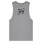 Joy Tank Tops