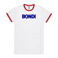 Bondi Ringer T Shirt