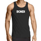 Bondi Singlets