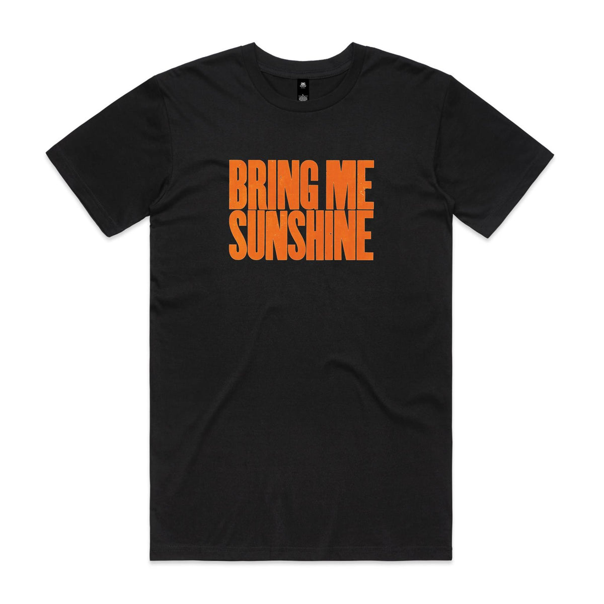 Bring Me Sunshine T Shirts for Men (Unisex)