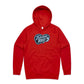 Bondi Skate Park Hoodies for Men (Unisex)