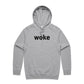 woke Hoodies for Men (Unisex)