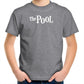 The Pool T Shirts for Kids