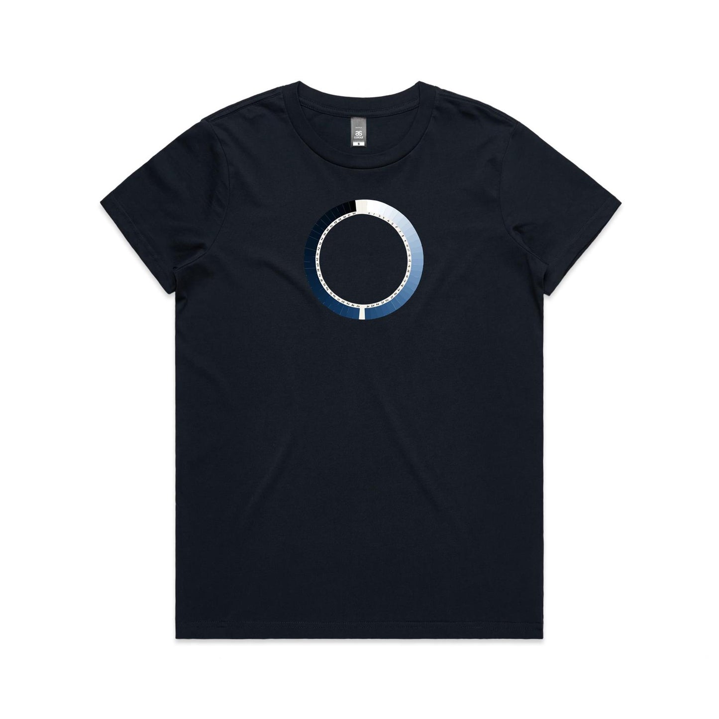Cloud T Shirts for Women