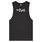 The Pool Tank Tops