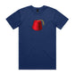 Fez T Shirts for Men (Unisex)