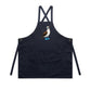 Blue-Footed Booby Aprons