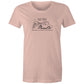 Flat in Bondi T Shirts for Women