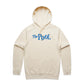 The Pool Hoodies for Men (Unisex)