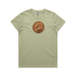 One Cent T Shirts for Women