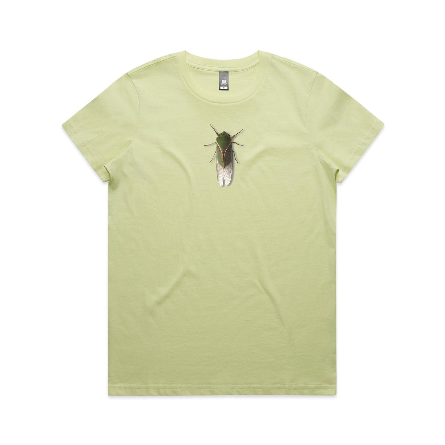 The Little Guy T Shirts for Women