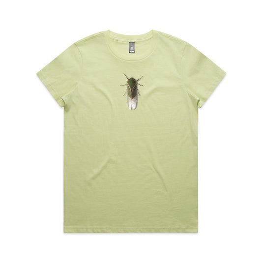 The Little Guy T Shirts for Women