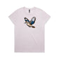 Kookaburra T Shirts for Women