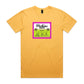 Perkins Paste T Shirts for Men (Unisex)