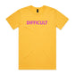 Difficult T Shirts for Men (Unisex)