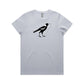 Magpie T Shirts for Women