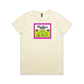 Perkins Paste T Shirts for Women