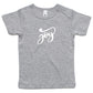 Joy T Shirts for Babies