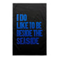 Beside the Seaside Tea Towels