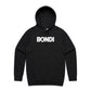 Bondi Hoodies for Men (Unisex)