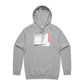 Sign Here Hoodies for Men