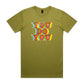 You Do You T Shirts for Men (Unisex)