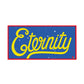 Eternity at REMO Crop T Shirts for Women
