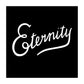 Eternity Hoodies for Men (Unisex)