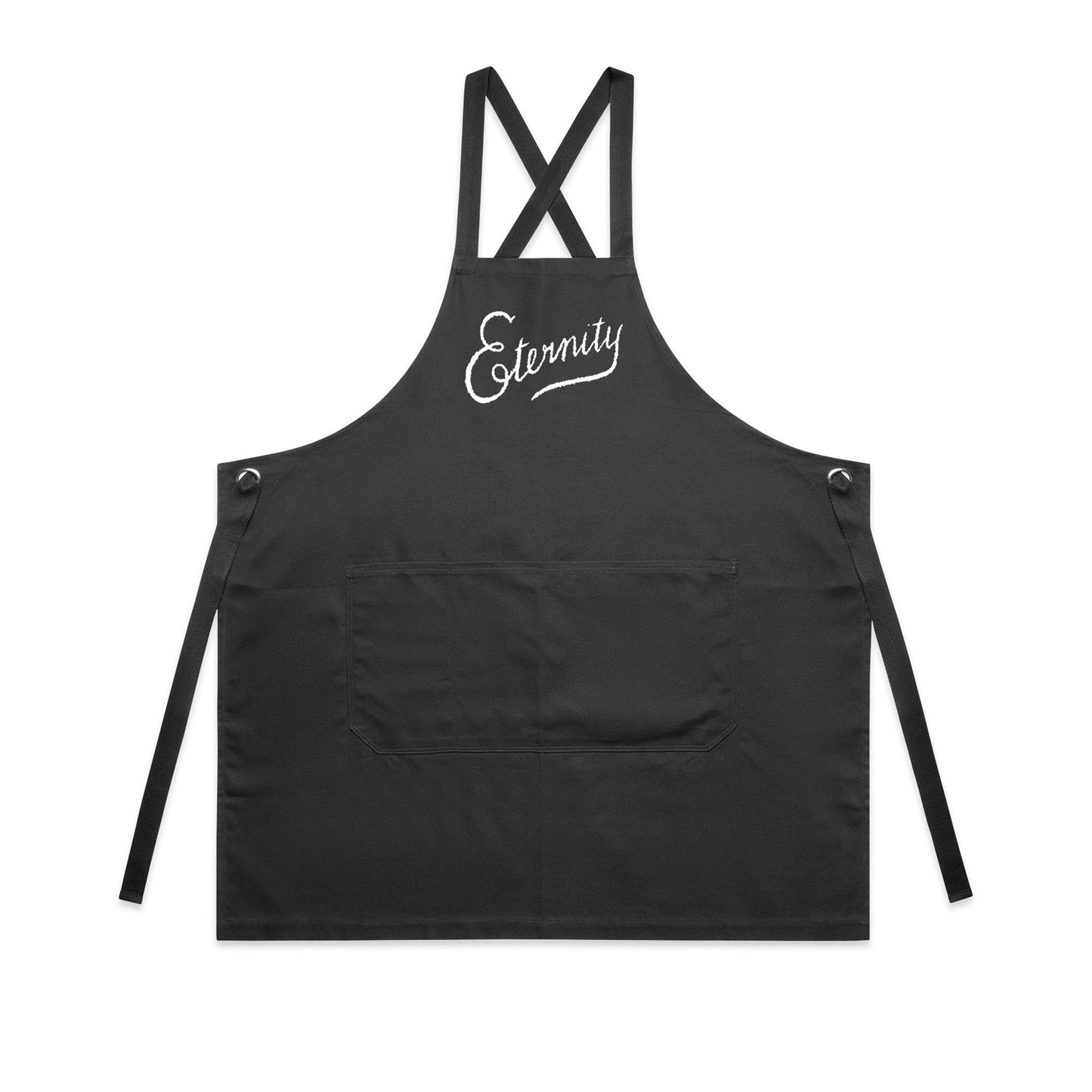 Eternity Aprons