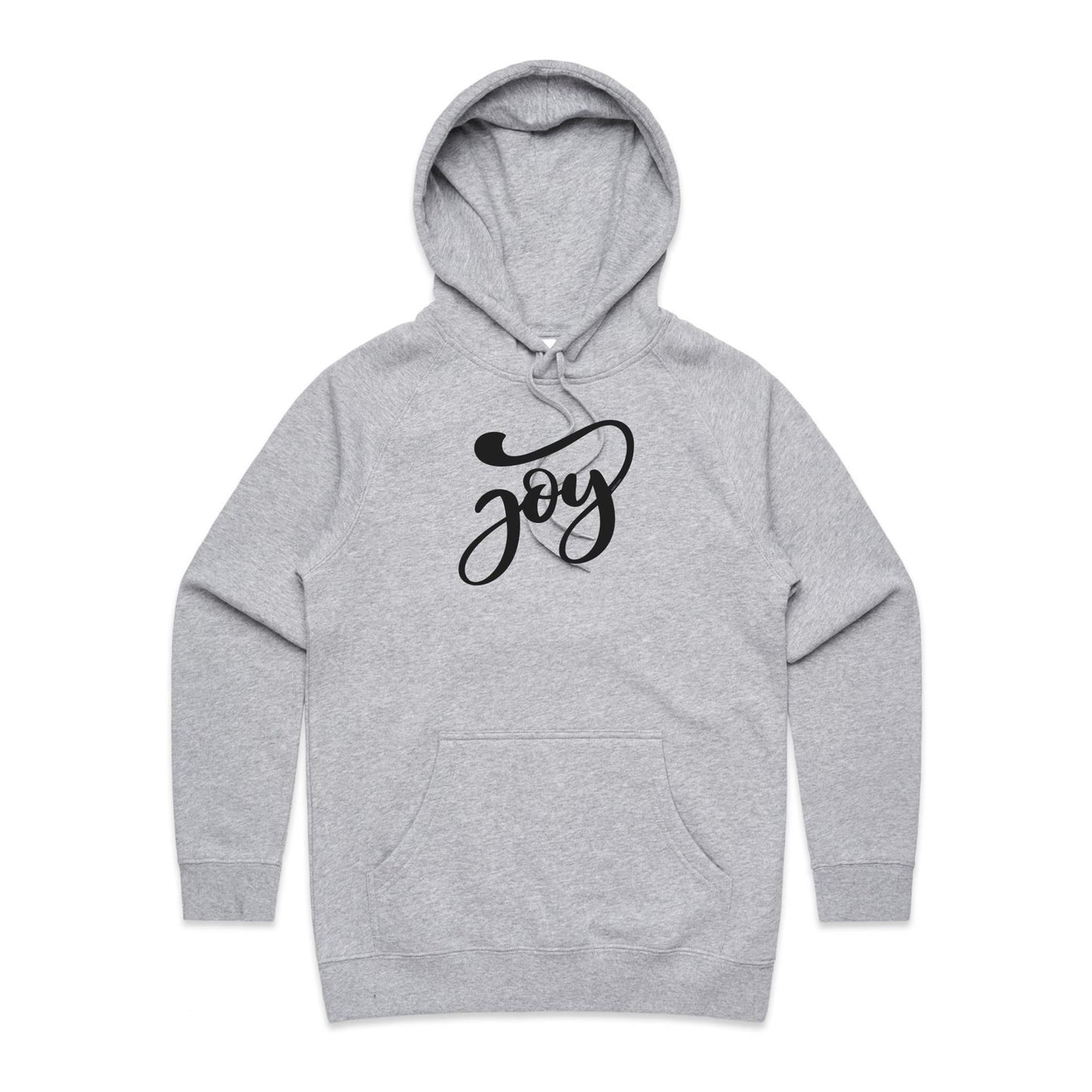 Joy Hoodies for Women