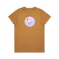 Rooster Too T Shirts for Women